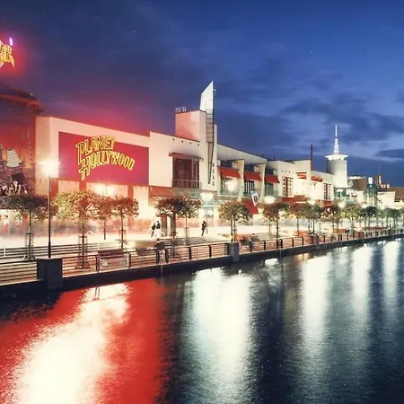 Ausstattung Netflix Wlan Landschaftspark Διαμέρισμα *