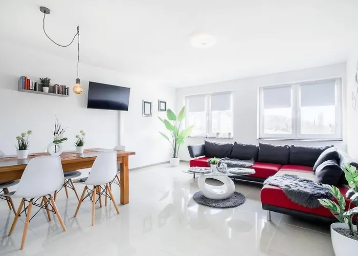 Ausstattung Netflix Wlan Landschaftspark Daire Duisburg