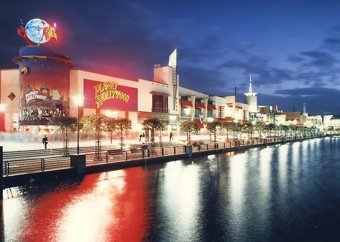 Ausstattung Netflix Wlan Landschaftspark Daire *